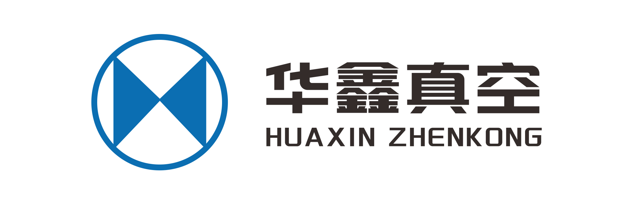 真空炉_真空气淬炉厂家_真空油淬炉厂家-华鑫电炉工业（河南）有限公司